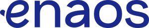 Enaos