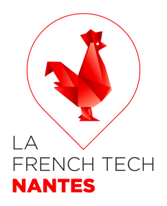 La French Tech Nantes