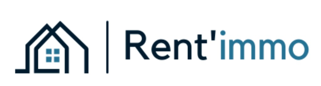 RentImmo